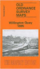 Willington_Quay_1895