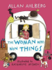 The_woman_who_won_things