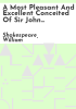 A_most_pleasant_and_excellent_conceited_of_Sir_John_Falstaff_and_the_Merry_wives_of_Windsor