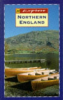Explore_northern_England