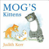 Mog_s_kittens