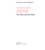 The_Brothers_Adam