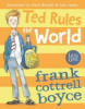 Ted_rules_the_world