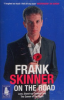 Frank_Skinner_on_the_road