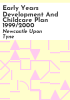Early_years_development_and_childcare_plan_1999_2000