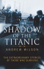 Shadow_of_the_Titanic