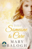 Someone_to_care