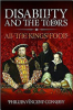 Disability_and_the_Tudors