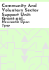 Community_and_voluntary_sector_support_unit
