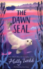 The_dawn_seal