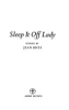 Sleep_it_off_lady