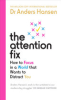 The_attention_fix