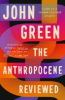 The_Anthropocene_reviewed