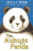 The_midnight_panda