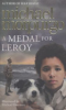 A_medal_for_Leroy