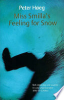 Miss_Smilla_s_feeling_for_snow