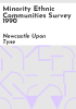 Minority_ethnic_communities_survey_1990