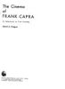 The_cinema_of_Frank_Capra