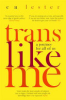 Trans_like_me