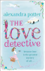 The_love_detective