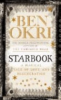 Starbook