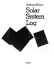 Solar_system_log