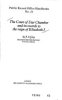 The_court_of_star_chamber_and_its_records_to_the_reign_of_Elizabeth_I