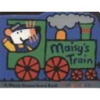 Maisy_s_train