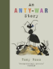 An_anty-war_story