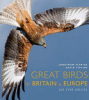 Great_birds_of_Britain_and_Europe