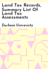 Land_tax_records__summary_list_of_land_tax_assessments