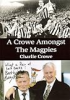 A_Crowe_amongst_the_Magpies