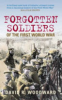 Forgotten_soldiers_of_the_First_World_War