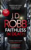 Faithless_in_death