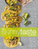The_skinnytaste_cookbook