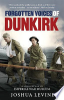 Forgotten_voices_of_Dunkirk
