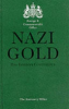 Nazi_gold