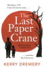The_last_paper_crane