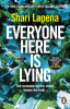 Everyone_here_is_lying