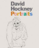 David_Hockney_portraits