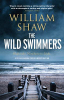 The_wild_swimmers