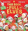 This_book_is_full_of_elves