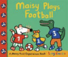 Maisy_plays_football