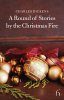 A_round_of_stories_by_the_Christmas_fire