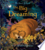 The_big_dreaming