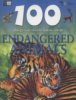 100_things_you_should_know_about_endangered_animals