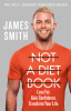Not_a_diet_book