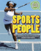 Sports_people