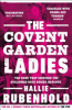 The_Covent_Garden_ladies