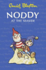 Noddy_at_the_seaside